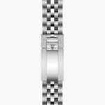 Tudor Black Bay 36, Stainless Steel, 36mm,Ref# M79640-0001 - Image 2