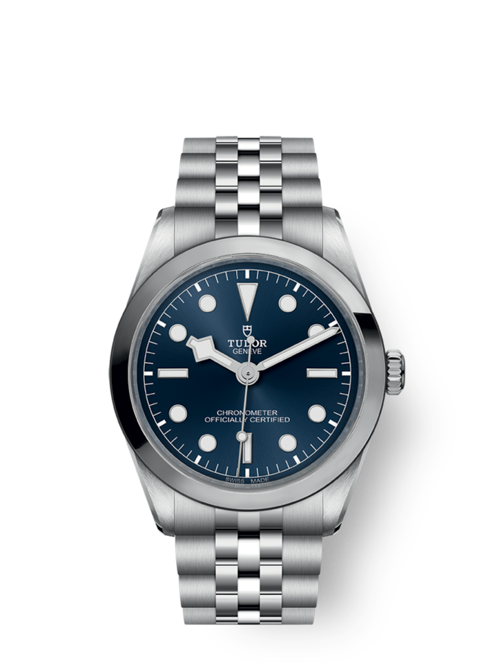 tudor-black-bay-36-stainless-steel-36mmref-m79640-0002-stubh.png Tudor Black Bay 36, Stainless Steel, 36mm,Ref# M79640-0002 - Image 1