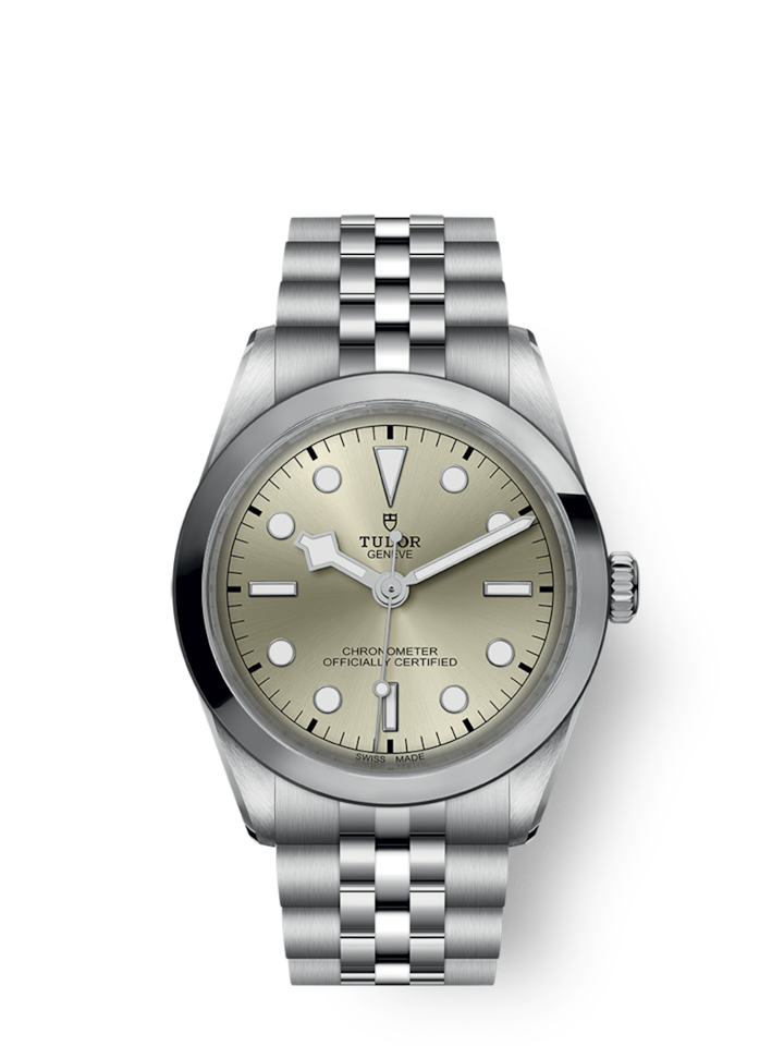 tudor-black-bay-36-stainless-steel-36mmref-m79640-0003-w30hd.png Tudor Black Bay 36, Stainless Steel, 36mm,Ref# M79640-0003 - Image 1