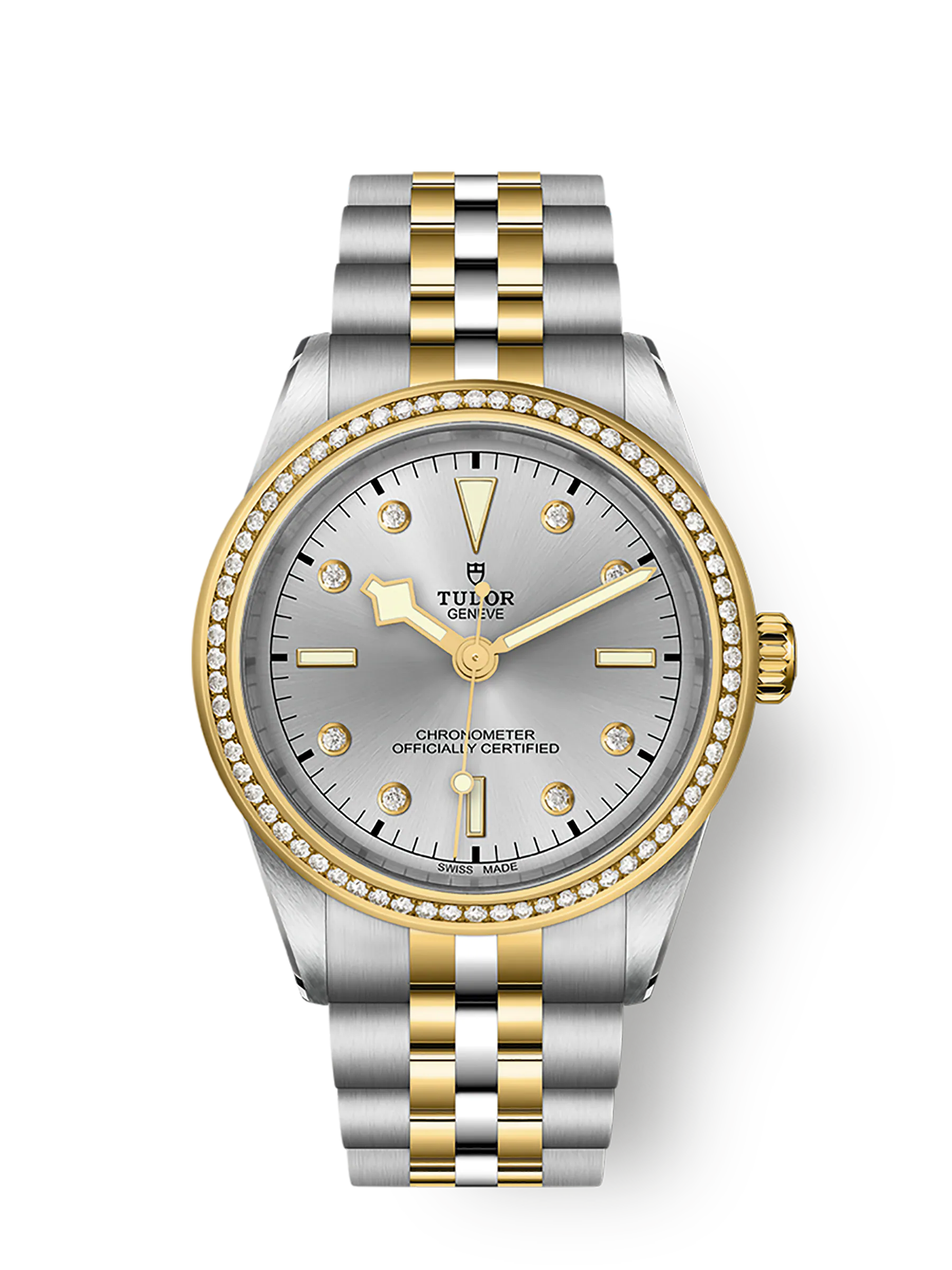 tudor-black-bay-39-s038g-316l-stainless-steel-18k-yellow-gold-and-diamonds-ref-m79673-0006-r4zif.png Tudor Black Bay 39 S&G, 316L Stainless Steel, 18k Yellow Gold and Diamonds, Ref# M79673-0006 - Image 1