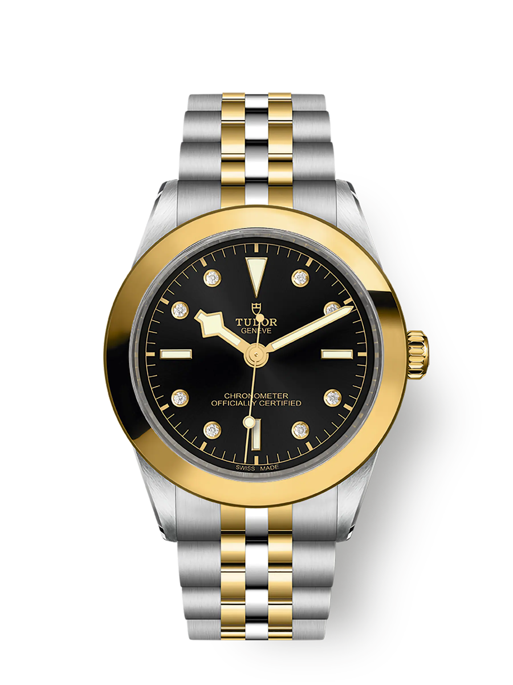 tudor-black-bay-39-s038g-316l-stainless-steel-and-18k-yellow-gold-ref-m79663-0006-tsyj6.png Tudor Black Bay 39 S&G, 316L Stainless Steel and 18k Yellow Gold, Ref# M79663-0006 - Image 1