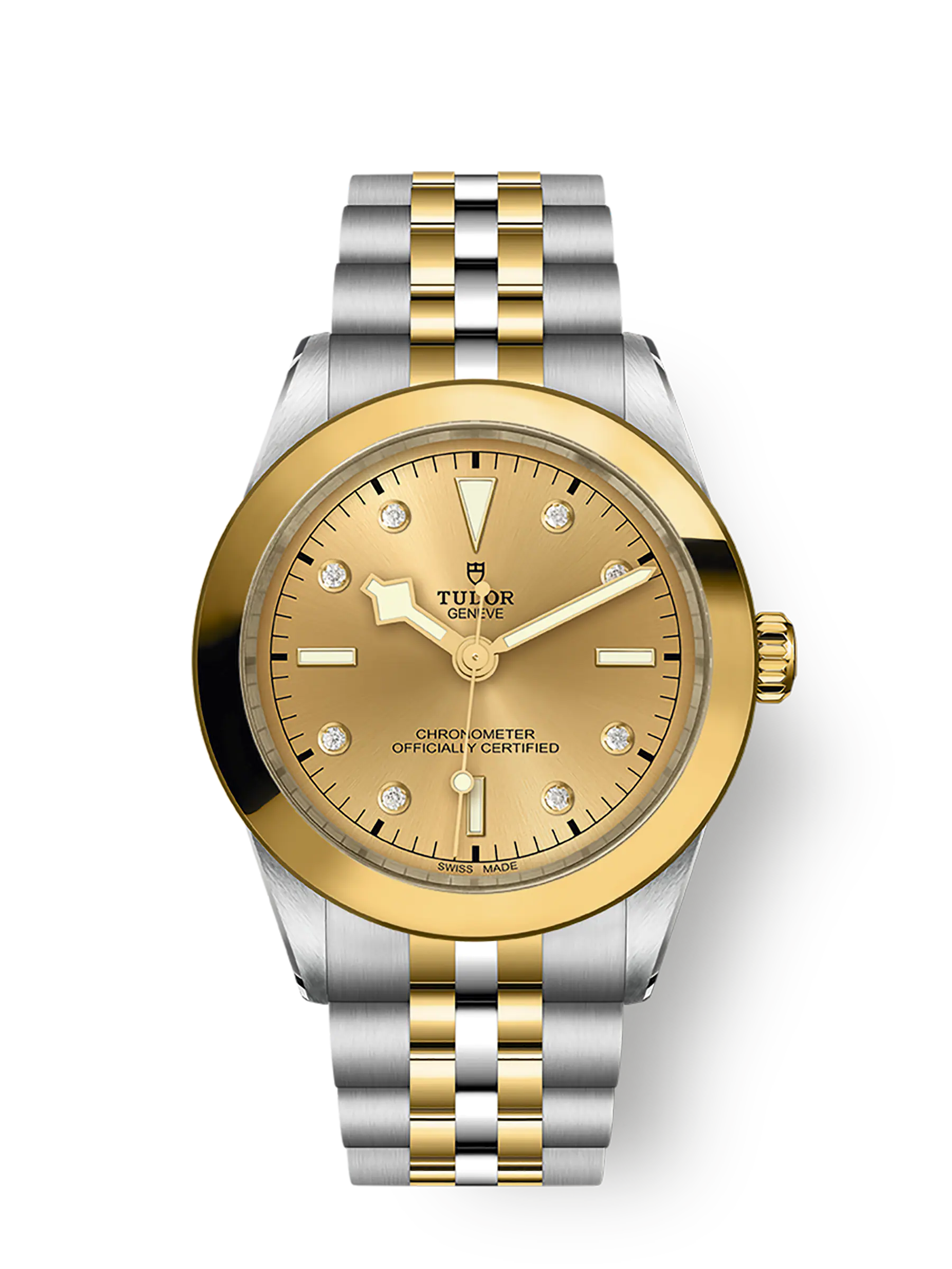 tudor-black-bay-39-s038g-316l-stainless-steel-and-18k-yellow-gold-ref-m79663-0008-ywzjf.png Tudor Black Bay 39 S&G, 316L Stainless Steel and 18k Yellow Gold, Ref# M79663-0008 - Image 1