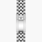 Tudor Black Bay 39, Stainless Steel, 39mm, Ref# M79660-0004 - Image 2