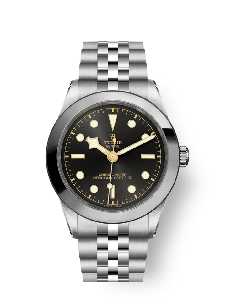 tudor-black-bay-39-stainless-steel-39mmref-m79660-0001-1oaga.png Tudor Black Bay 39, Stainless Steel, 39mm,Ref# M79660-0001 - Image 1