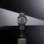 Tudor Black Bay 39, Stainless Steel, 39mm,Ref# M79660-0001 - Image 4