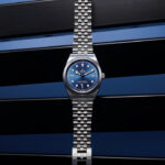 Tudor Black Bay 39, Stainless Steel, 39mm,Ref# M79660-0002 - Image 4