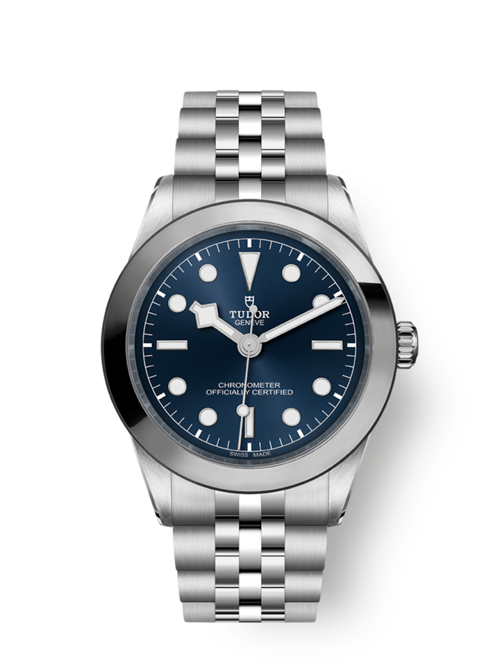 tudor-black-bay-39-stainless-steel-39mmref-m79660-0002-gu7vt.png Tudor Black Bay 39, Stainless Steel, 39mm,Ref# M79660-0002 - Image 1
