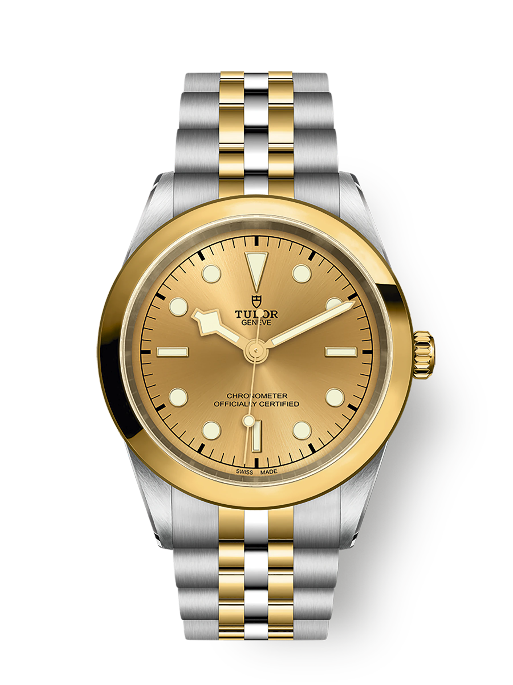 tudor-black-bay-41-s038g-316l-stainless-steel-and-18k-yellow-gold-ref-m79683-0005-bawaj.png Tudor Black Bay 41 S&G, 316L Stainless Steel and 18k Yellow Gold, Ref# M79683-0005 - Image 1