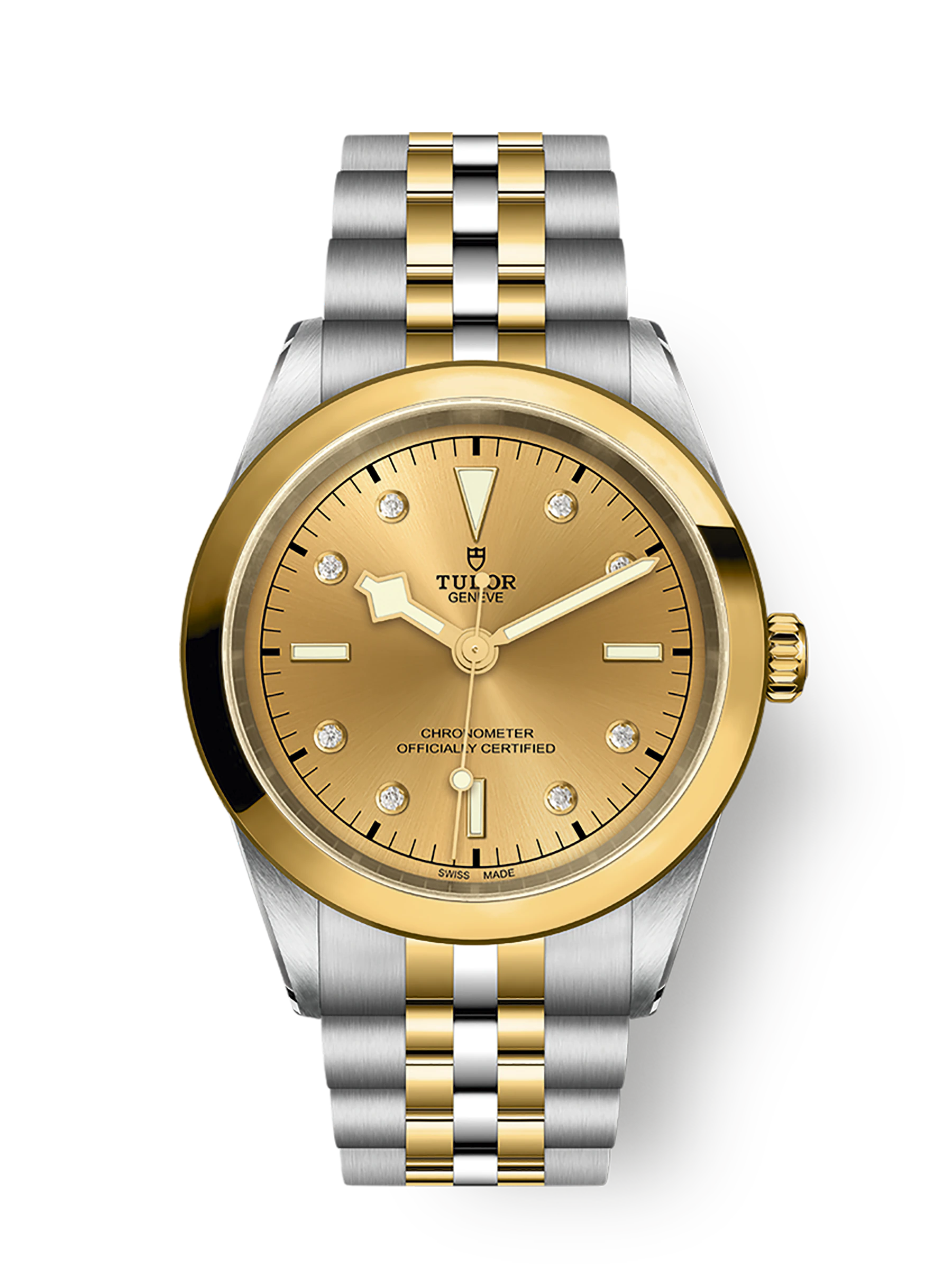 tudor-black-bay-41-s038g-316l-stainless-steel-and-18k-yellow-gold-ref-m79683-0008-fmjnk.png Tudor Black Bay 41 S&G, 316L Stainless Steel and 18k Yellow Gold, Ref# M79683-0008 - Image 1