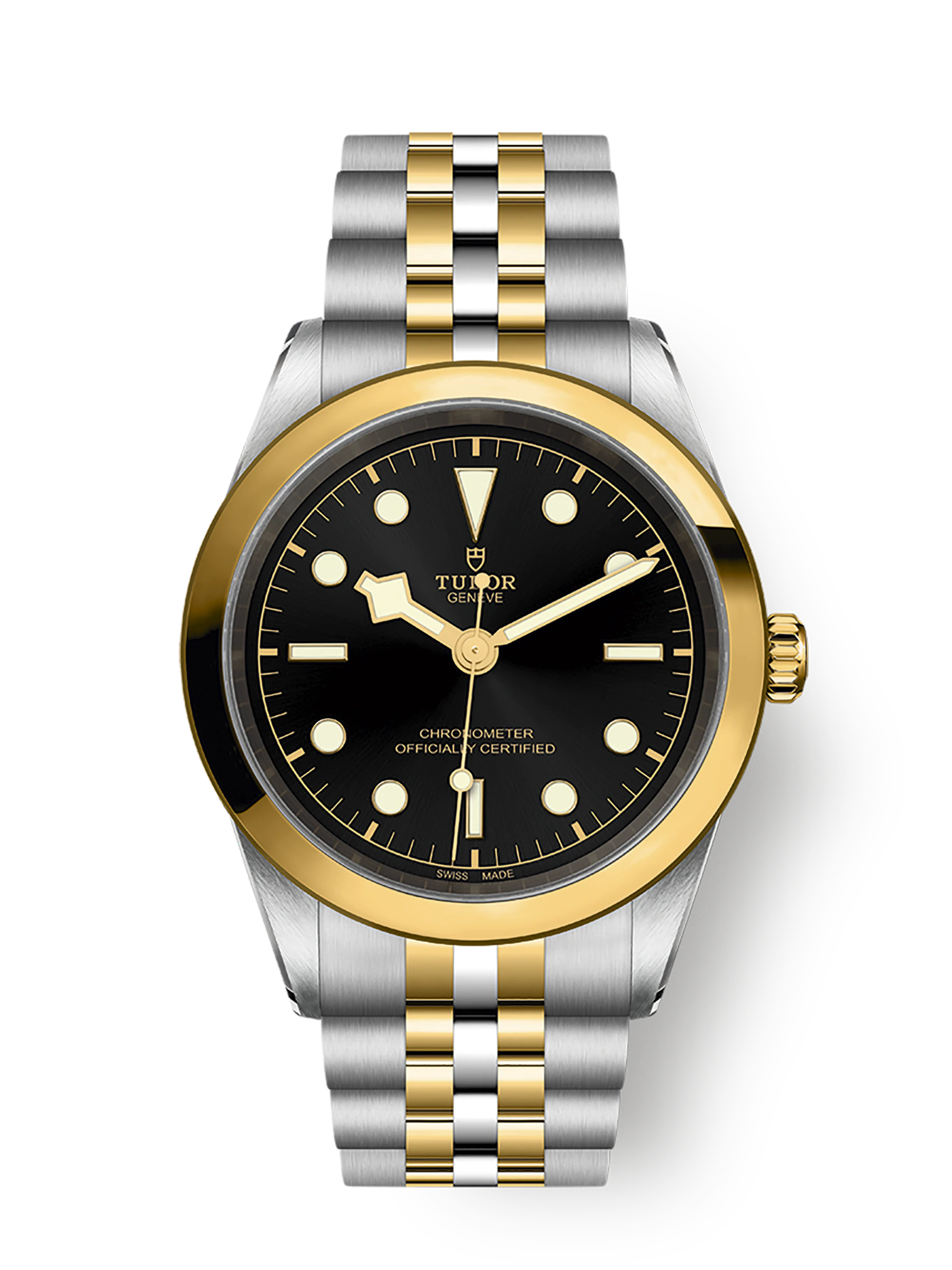 tudor-black-bay-41-s038g-stainless-steel-and-18k-yellow-gold-ref-m79683-0001-npeww.png Tudor Black Bay 41 S&G, Stainless Steel and 18k Yellow Gold, Ref# M79683-0001 - Image 1