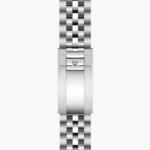 Tudor Black Bay 41, Stainless Steel, 41mm, Ref# M79680-0001 - Image 2