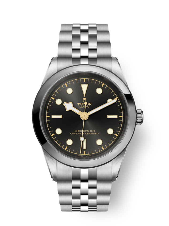 tudor-black-bay-41-stainless-steel-41mm-ref-m79680-0001-qpg2e.png Tudor Black Bay 41, Stainless Steel, 41mm, Ref# M79680-0001 - Image 1