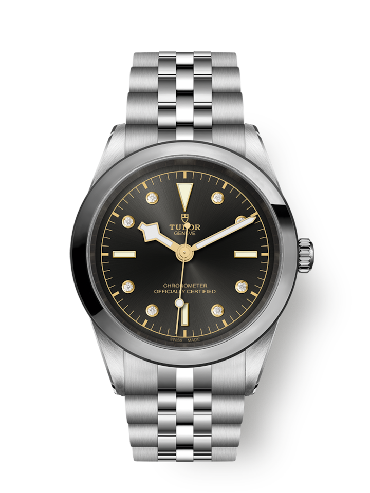 tudor-black-bay-41-stainless-steel-41mm-ref-m79680-0004-gylwv.png Tudor Black Bay 41, Stainless Steel, 41mm, Ref# M79680-0004 - Image 1