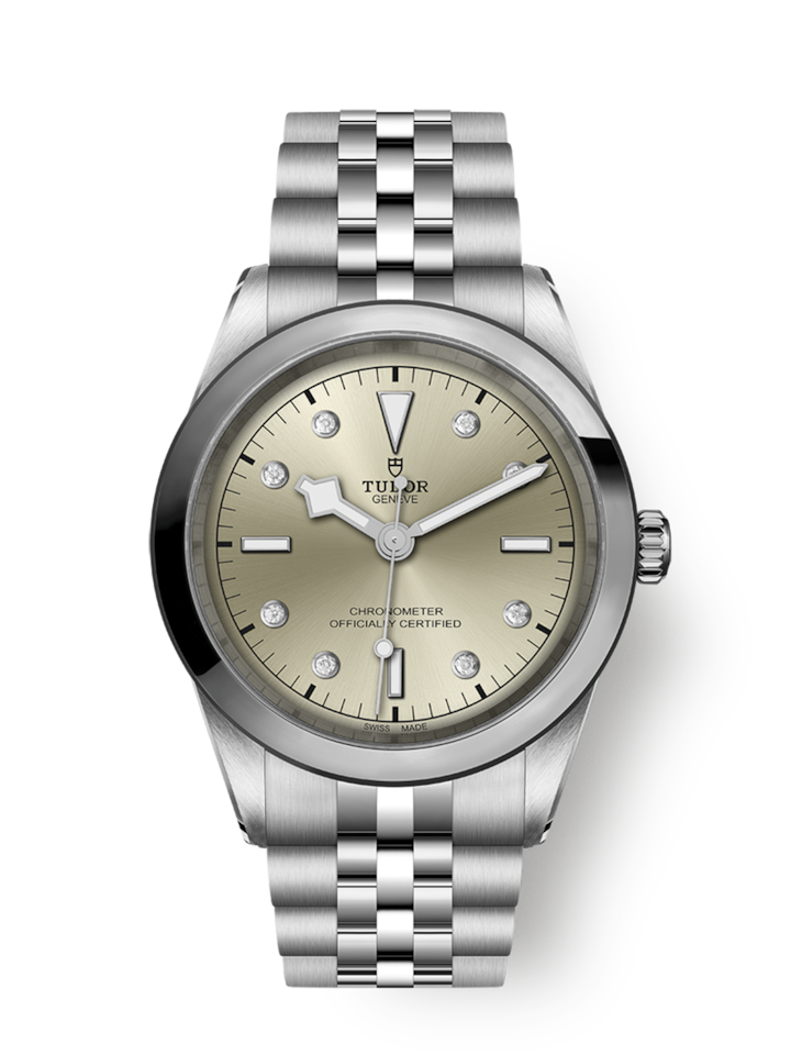 tudor-black-bay-41-stainless-steel-41mm-ref-m79680-0006-xhvcx.png Tudor Black Bay 41, Stainless Steel, 41mm, Ref# M79680-0006 - Image 1