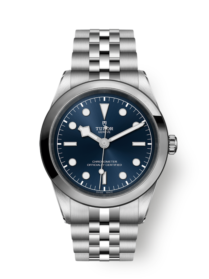 tudor-black-bay-41-stainless-steel-41mmref-m79680-0002-48tnz.png Tudor Black Bay 41, Stainless Steel, 41mm,Ref# M79680-0002 - Image 1