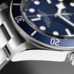 Tudor Black Bay Fifty-Eight, 39mm, Stainless Steel, Ref# M79030B-0001 - Image 5