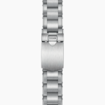 Tudor Black Bay Fifty-Eight, 39mm, Stainless Steel, Ref# M79030B-0001 - Image 3
