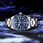 Tudor Black Bay Fifty-Eight, 39mm, Stainless Steel, Ref# M79030B-0001 - Image 4