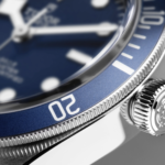 Tudor Black Bay Fifty-Eight, 39mm, Stainless Steel, Ref# M79030B-0002 - Image 5