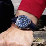Tudor Black Bay Fifty-Eight, 39mm, Stainless Steel, Ref# M79030B-0002 - Image 2