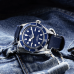Tudor Black Bay Fifty-Eight, 39mm, Stainless Steel, Ref# M79030B-0002 - Image 4