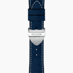 Tudor Black Bay Fifty-Eight, 39mm, Stainless Steel, Ref# M79030B-0002 - Image 3