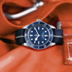 Tudor Black Bay Fifty-Eight, 39mm, Stainless Steel, Ref# M79030B-0003 - Image 4