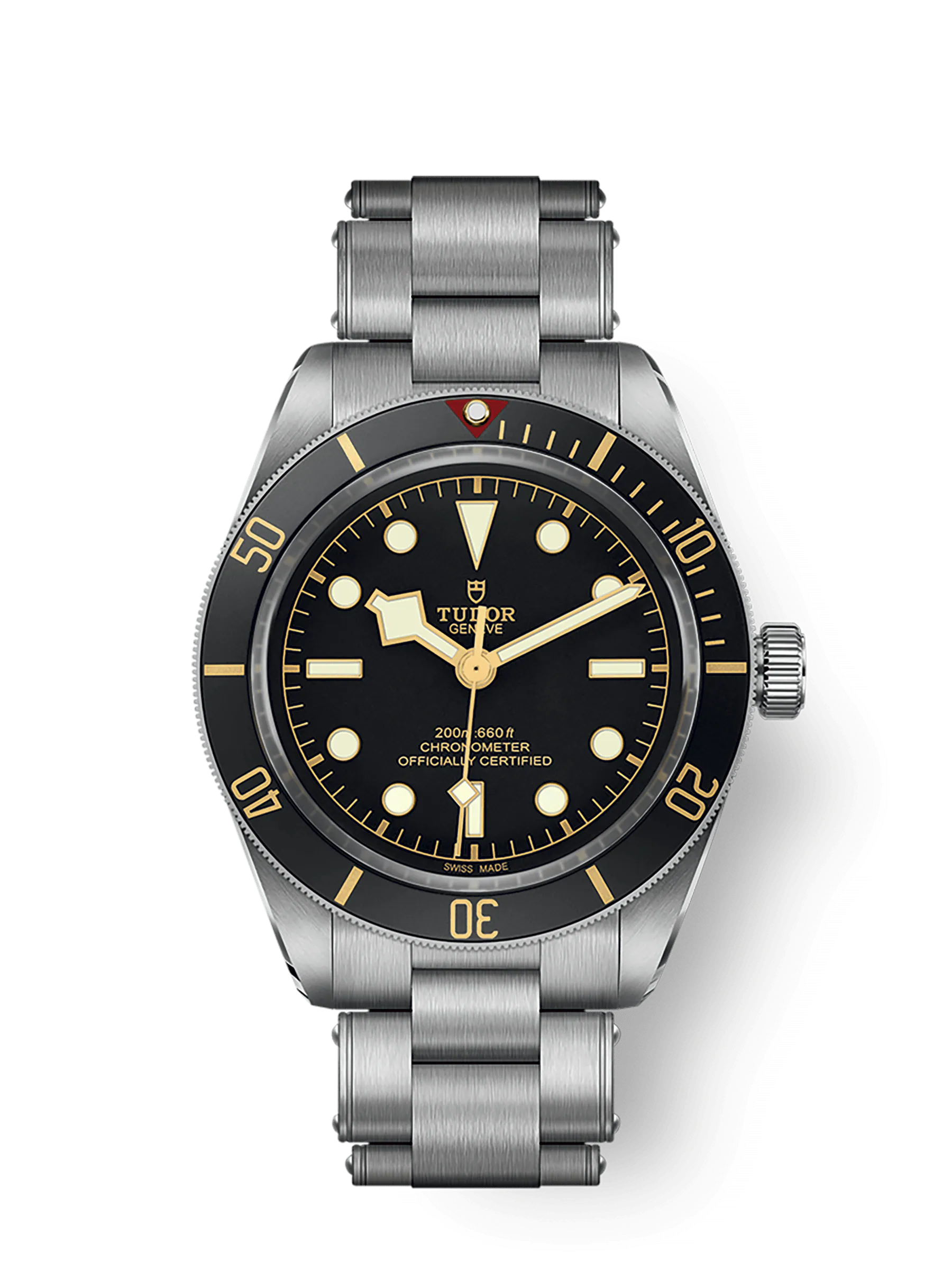 tudor-black-bay-fifty-eight-39mm-stainless-steel-ref-m79030n-0001-6ue6v.png Tudor Black Bay Fifty-Eight, 39mm, Stainless Steel, Ref# M79030N-0001 - Image 1