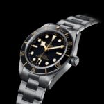 Tudor Black Bay Fifty-Eight, 39mm, Stainless Steel, Ref# M79030N-0001 - Image 5