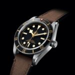 Tudor Black Bay Fifty-Eight, 39mm, Stainless Steel, Ref# M79030N-0002 - Image 5