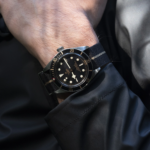 Tudor Black Bay Fifty-Eight, 39mm, Stainless Steel, Ref# M79030N-0003 - Image 2
