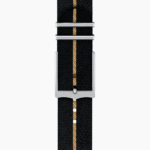Tudor Black Bay Fifty-Eight, 39mm, Stainless Steel, Ref# M79030N-0003 - Image 3