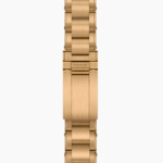 Tudor Black Bay Fifty-Eight ‘Boutique Edition’, Bronze, 39mm, Ref# M79012M-0001 - Image 2