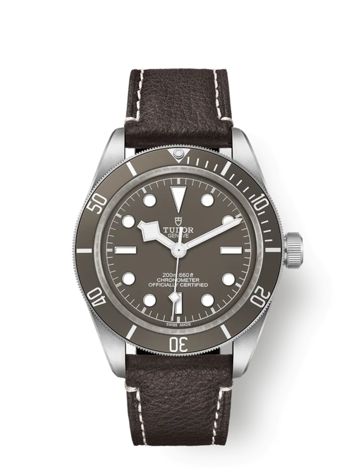 tudor-black-bay-fifty-eight-925-39mm-925-silver-ref-m79010sg-0001-gvvqm.png Tudor Black Bay Fifty-Eight 925, 39mm, 925 Silver, Ref# M79010SG-0001 - Image 1