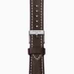 Tudor Black Bay Fifty-Eight 925, 39mm, 925 Silver, Ref# M79010SG-0001 - Image 3