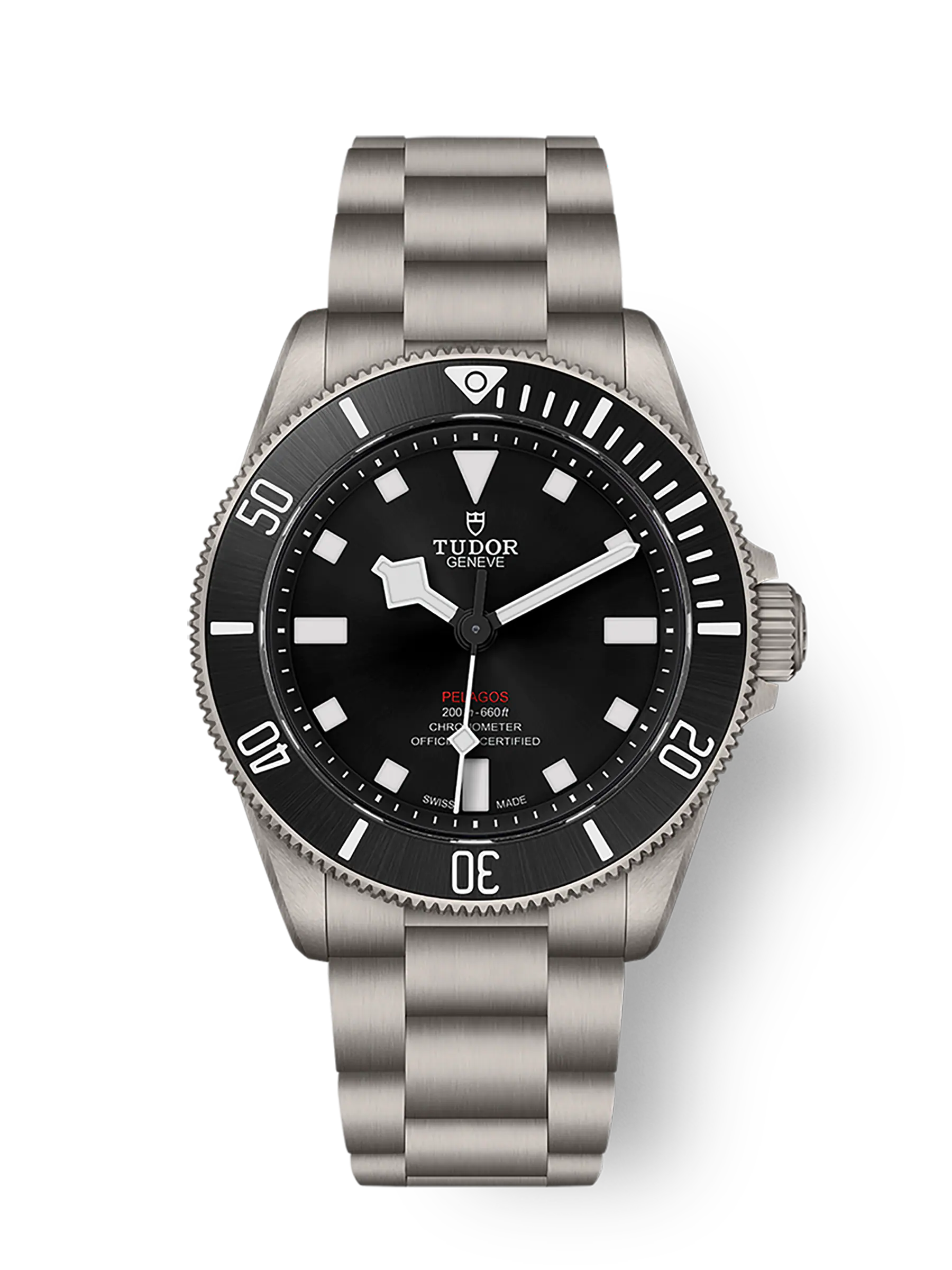 tudor-pelagos-39-grade-2-titanium-39mm-ref-m25407n-0001-kxqmg.png Tudor Pelagos 39, Grade 2 Titanium, 39mm, Ref# M25407N-0001 - Image 1