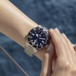 Tudor Pelagos 39, Grade 2 Titanium, 39mm, Ref# M25407N-0001 - Image 2