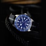Tudor Pelagos FXD, 42mm, Titanium, Ref# M25707B/24-0001 - Image 10