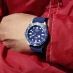 Tudor Pelagos FXD, 42mm, Titanium, Ref# M25707B/24-0001 - Image 4