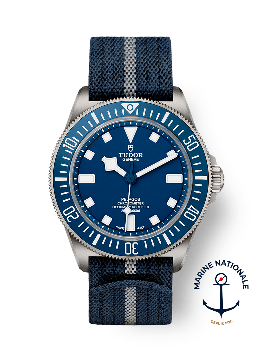 tudor-pelagos-fxd-42mm-titanium-ref-m25707b24-0001-gve3k.png Tudor Pelagos FXD, 42mm, Titanium, Ref# M25707B/24-0001 - Image 1