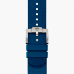 Tudor Pelagos FXD, 42mm, Titanium, Ref# M25707B/24-0001 - Image 2