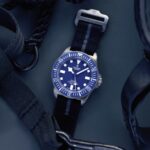 Tudor Pelagos FXD, 42mm, Titanium, Ref# M25707B/24-0001 - Image 8