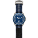 Tudor Pelagos FXD, 42mm, Titanium, Ref# M25707B/24-0001 - Image 9