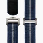 Tudor Pelagos FXD, 42mm, Titanium, Ref# M25707B/24-0001 - Image 3