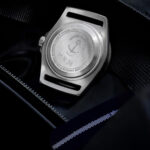 Tudor Pelagos FXD, 42mm, Titanium, Ref# M25707B/24-0001 - Image 6