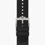 Tudor Pelagos FXD, 42mm, Titanium, Ref# M25717N-0001 - Image 2