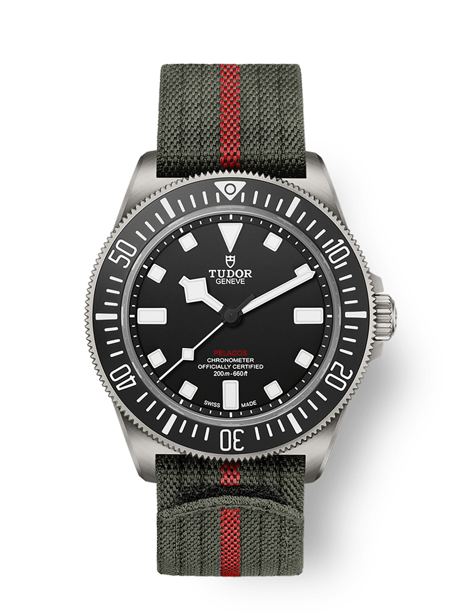 tudor-pelagos-fxd-42mm-titanium-ref-m25717n-0001-4kzcp.png Tudor Pelagos FXD, 42mm, Titanium, Ref# M25717N-0001 - Image 1