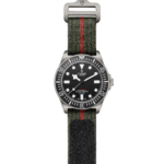 Tudor Pelagos FXD, 42mm, Titanium, Ref# M25717N-0001 - Image 8