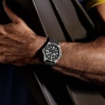 Tudor Pelagos FXD, 42mm, Titanium, Ref# M25717N-0001 - Image 5