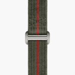 Tudor Pelagos FXD, 42mm, Titanium, Ref# M25717N-0001 - Image 3